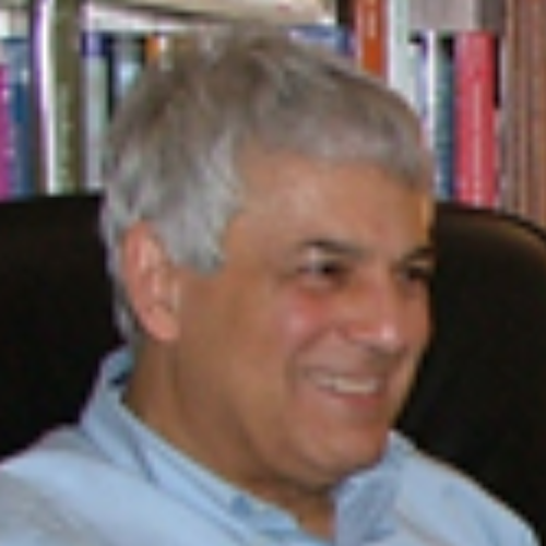 Wm. Lance Roberds, M.Div.