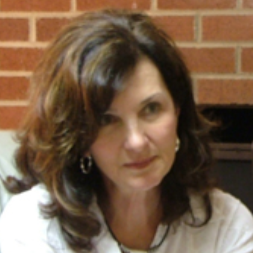 Maureen E. Sagot, Ph.D.