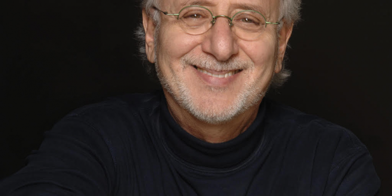 Peter Yarrow